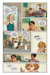 Nowhere Men 1 06